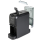 WILFA Volo Multi Mini Capsule Machine - 1488033 - zdjęcie 2